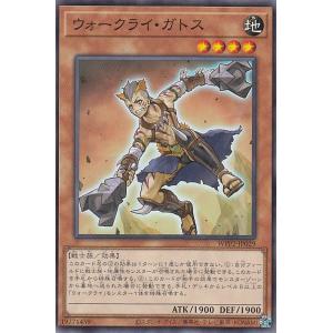 遊戯王オフィシャルカードゲーム デュエルモンスターズ 遊戯王カード