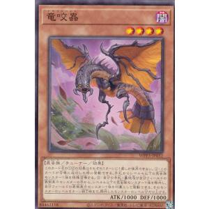 プロモ】開運コロシアム PR-012 運皇后のプレゼント (P プロモ