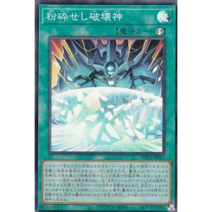 ヴァイスシュヴァルツ ホロライブプロダクション Summer Collection