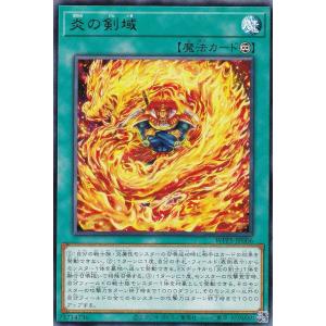 コナミデジタルエンタテインメント 遊戯王 中古ランクB(良い) 305-020