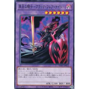 コナミデジタルエンタテインメント 遊戯王ラッシュデュエル RD／G001