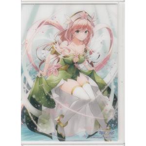 【WIXOSS】【ウィクロス】ママ♡3　MODE慈愛　UR タカラトミー（TAKARA TOMY） WIXOSS-ウィクロス- WXDi-P09-008U ママ