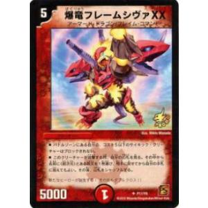 コナミデジタルエンタテインメント 遊戯王OCGデュエルモンスターズ