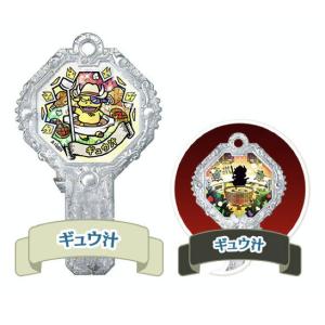 ハレ女/雨女 (キラホロ・レアランク) 】 妖怪アークK3 〜シャドウ