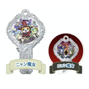 フユニャン (キラホロ・レアランク)】 妖怪アークK4 〜お宝