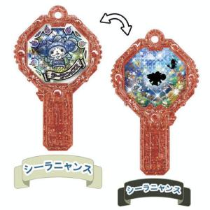 ピカチュウ LV.16(Illus.Keiji Kinebuchi・光沢無し) [旧裏面] No.025