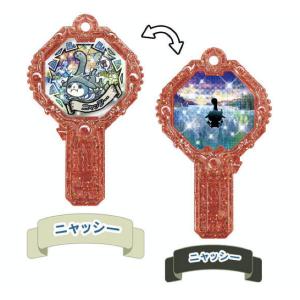 コンたん/コンたん (ノーマル) 】 妖怪アークK 6 〜救え!絶滅危惧妖怪