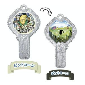 風吹ケイ 非売品バインダー ABCセット 2024 ヒッツ トレカ 風吹