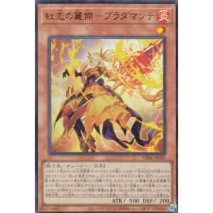遊戯王オフィシャルカードゲーム デュエルモンスターズ 遊戯王カード