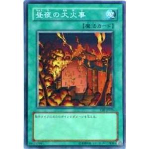 コナミデジタルエンタテインメント ブラック・マジシャン/Dark