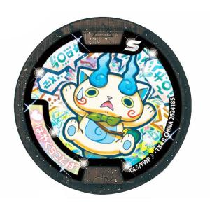 即納☆新品】3DS 星のカービィ ロボボプラネット : クラックス Yahoo