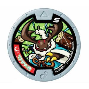 ワンピース ロビン 手配書　缶バッジ ニコ・ロビン】ワンピース 手配書缶バッジ : トレカショップ LEAD