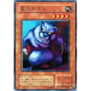 スペシャルパラレル】ドリームオーダー TBP01-DB04 鈴木 尚典 横浜DeNA