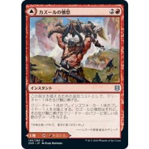 マジックザギャザリング WHO JP 0033 数学の天才、アドリック (日本語