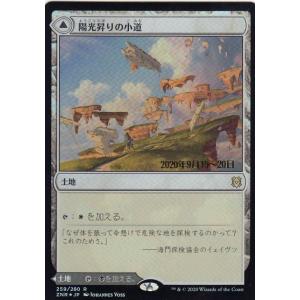 MTG　久遠の終端 日本語版　氷耕しの探検家(フラクチャーfoil)　１枚 MTG 久遠の終端 日本語版 氷耕しの探検家(フラクチャーfoil) 1枚