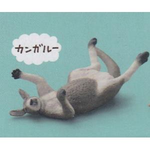 パチリス レジェンド PSA10 ロストリンク 2025年最新】ロストリンク パチリスの人気アイテム - メルカリ