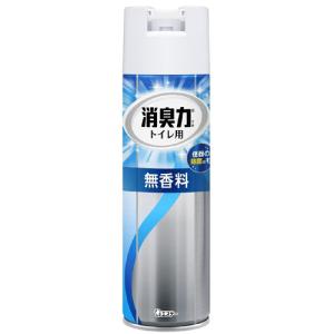 目玉特価 AJ46 エステー トイレの消臭力スプ...の商品画像
