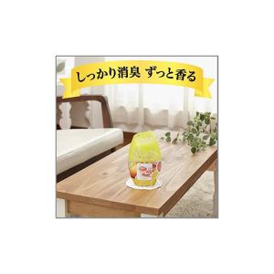 LK65 エステー お部屋の消臭力 玄関・リビ...の詳細画像2