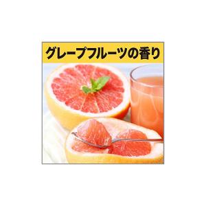 LK65 エステー お部屋の消臭力 玄関・リビ...の詳細画像3