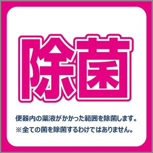 目玉特価 LJ47 エステー トイレの消臭力ス...の詳細画像3