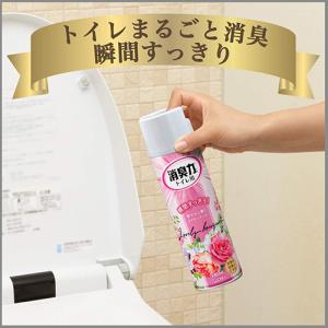 目玉特価 LJ47 エステー トイレの消臭力ス...の詳細画像5