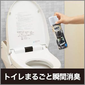 目玉特価 LJ48 エステー トイレの消臭力ス...の詳細画像4