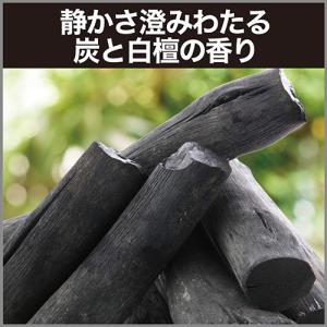目玉特価 LJ48 エステー トイレの消臭力ス...の詳細画像5
