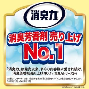 目玉特価 LK02 エステー お部屋の消臭力 ...の詳細画像1
