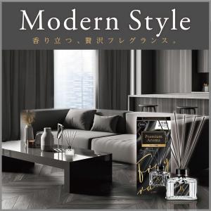 目玉特価 LK02 エステー お部屋の消臭力 ...の詳細画像3