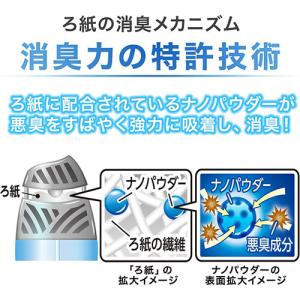 プレミア品 LJ36 エステー トイレの消臭力...の詳細画像2