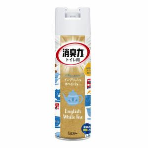 LJ49 エステー トイレの消臭力スプレー イン...の商品画像