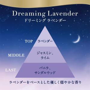 LK61 エステー お部屋の消臭力 寝室 ルー...の詳細画像3