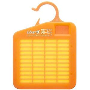 超目玉特価 LC78 エステー ムシューダ 1...の詳細画像2