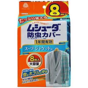 目玉 LD10 エステー ムシューダ 防虫カバー 1年間有効