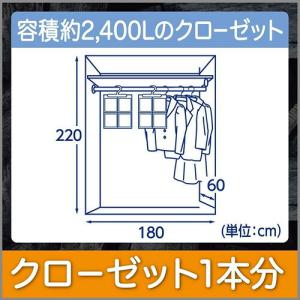 LD62 エステー 備長炭ドライペット 除湿剤...の詳細画像4