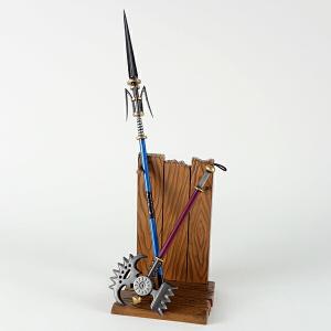 プレミア品 LD101 レオナルド ダ・ヴィンチ 素描再現コレクションフィギュア