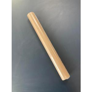 オーブンシート　焼き芋機TJOシリーズ用