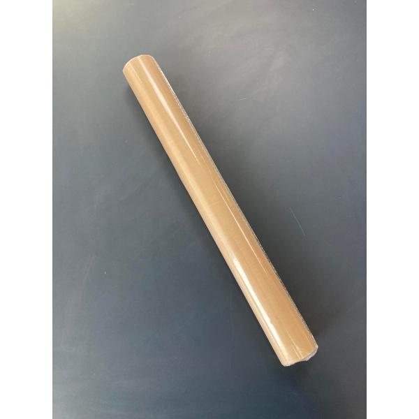 オーブンシート　焼き芋機TJOシリーズ用