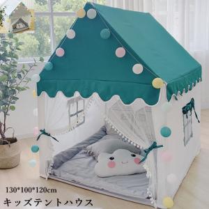 Leadlife キッズテント Yahoo ショッピング