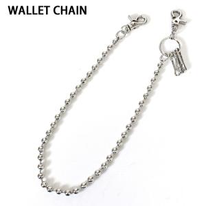 TIFFANY&Co.（ティファニー） 11号 リング・指輪 バンブー