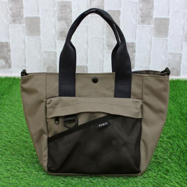 カートバッグ ラウンドバッグ ゴルフ メンズ レディース ミニバッグ ミニトートバッグ 保冷 保温 ...