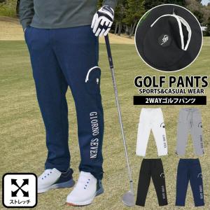 RESURRECTION レザレクション ジップパーカー ブラック系 XL ゴルフ