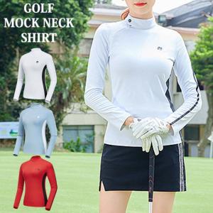 le coq sportif GOLF（ルコックスポルティフ ゴルフ） 公式 ルコック