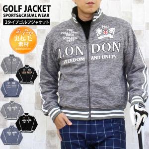 FILA GOLF フィラゴルフ SPORTS MIX RELAX LINE フルジップ フーディ