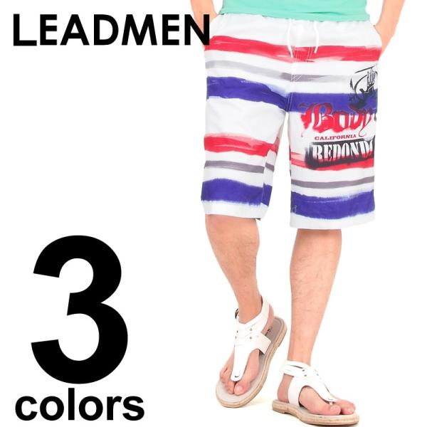 水着 メンズ サーフパンツ 海パン 海水パンツ BODY GLOVE ボディーグローブ