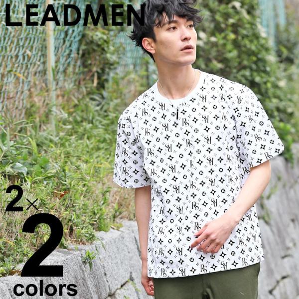 メンズ半袖Tシャツ ワイドシルエット ビッグシルエット オーバーサイズ 半袖パーカー 半袖プルパーカ...