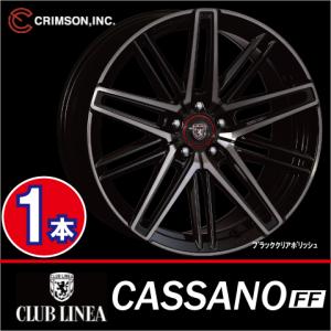 CRIMSON（クリムゾン） 激安特価！ 取寄せ 1本価格 クリムソン クラブ