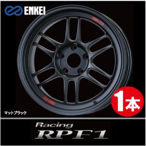 セール エンケイ PFM1 19インチアルミ 2本 9.5 45 114.3 ENKEI（エンケイ） 激安特価！ 2本価格 パフォーマンスライン PFM1 DS