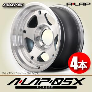 RAYS 納期確認必須 日本製 4本価格 RAYS HOMURA 2x9L-RA JET BLACK