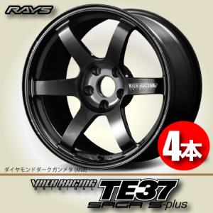 RAYS 納期確認必須 日本製鍛造 4本価格 RAYS VOLK Racing ZE40X BT